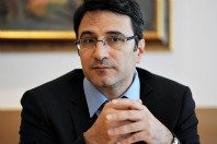 Traicho Traykov : « Mieux vaux une économie souterraine que pas d'économie du tout »